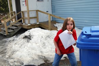 2010-04-03 478a
